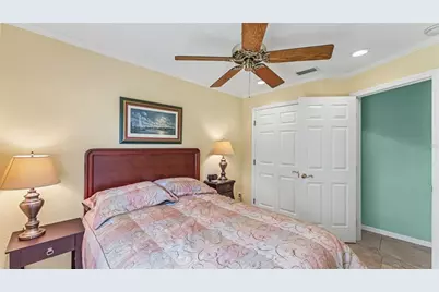 913 E Lake Parker Drive, Lakeland, FL 33801 - Photo 31