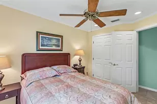 913 E Lake Parker Dr, Lakeland, FL 33801 - Photo 31