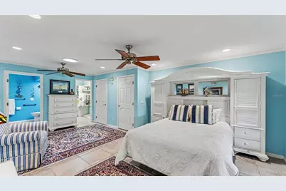 913 E Lake Parker Drive, Lakeland, FL 33801 - Photo 25