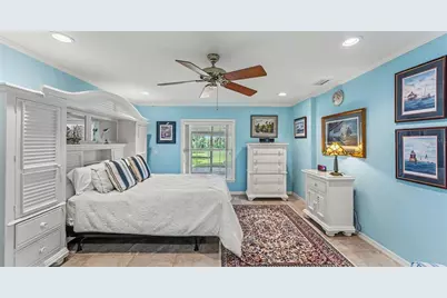 913 E Lake Parker Drive, Lakeland, FL 33801 - Photo 23