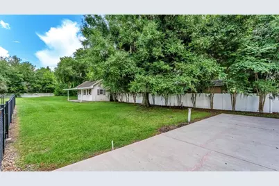 913 E Lake Parker Drive, Lakeland, FL 33801 - Photo 39