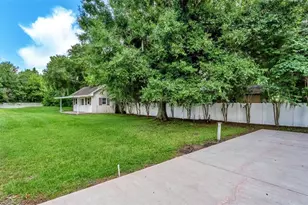 913 E Lake Parker Dr, Lakeland, FL 33801 - Photo 39