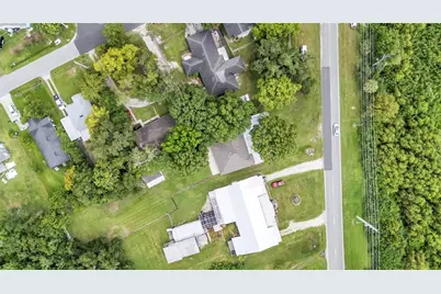 913 E Lake Parker Drive, Lakeland, FL 33801 - Photo 49