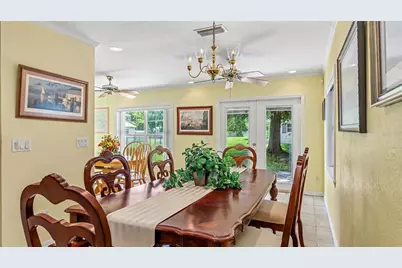 913 E Lake Parker Drive, Lakeland, FL 33801 - Photo 17