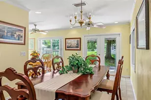 913 E Lake Parker Dr, Lakeland, FL 33801 - Photo 17