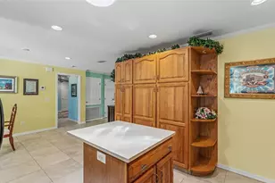 913 E Lake Parker Dr, Lakeland, FL 33801 - Photo 15