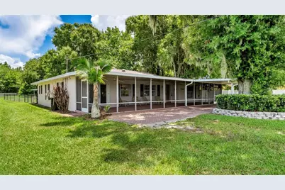 913 E Lake Parker Drive, Lakeland, FL 33801 - Photo 1