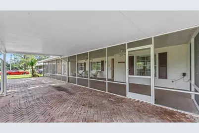 913 E Lake Parker Drive, Lakeland, FL 33801 - Photo 5