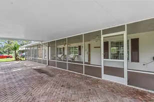 913 E Lake Parker Dr, Lakeland, FL 33801 - Photo 5
