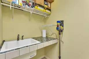 913 E Lake Parker Dr, Lakeland, FL 33801 - Photo 37