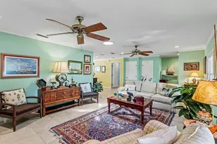913 E Lake Parker Dr, Lakeland, FL 33801 - Photo 11