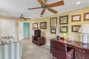 913 E Lake Parker Dr, Lakeland, FL 33801 - Photo 35