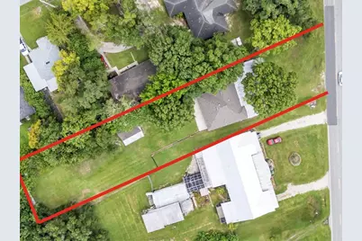 913 E Lake Parker Drive, Lakeland, FL 33801 - Photo 51