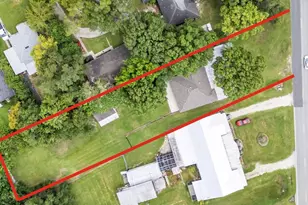 913 E Lake Parker Dr, Lakeland, FL 33801 - Photo 51