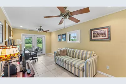 913 E Lake Parker Drive, Lakeland, FL 33801 - Photo 33