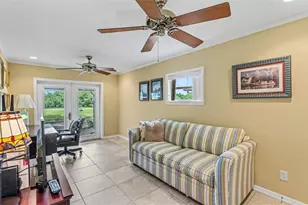 913 E Lake Parker Dr, Lakeland, FL 33801 - Photo 33