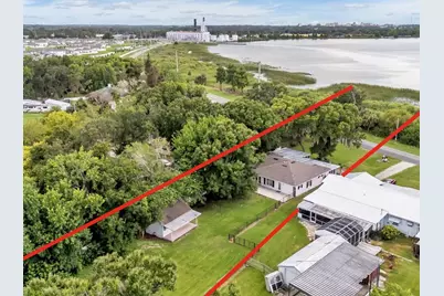 913 E Lake Parker Drive, Lakeland, FL 33801 - Photo 49