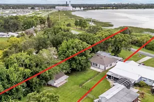 913 E Lake Parker Dr, Lakeland, FL 33801 - Photo 49