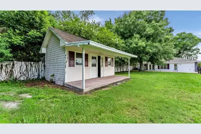 913 E Lake Parker Drive, Lakeland, FL 33801 - Photo 41