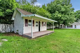 913 E Lake Parker Dr, Lakeland, FL 33801 - Photo 41
