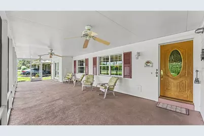 913 E Lake Parker Drive, Lakeland, FL 33801 - Photo 7