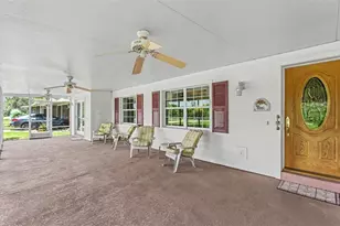 913 E Lake Parker Dr, Lakeland, FL 33801 - Photo 7