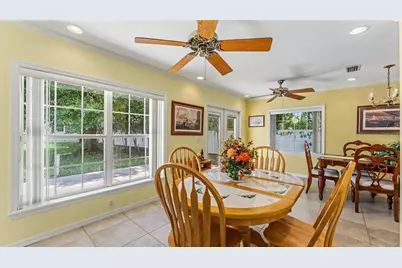 913 E Lake Parker Drive, Lakeland, FL 33801 - Photo 19