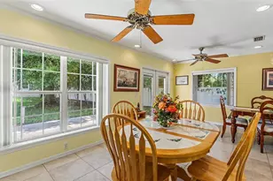 913 E Lake Parker Dr, Lakeland, FL 33801 - Photo 19