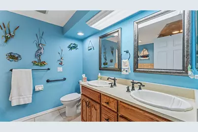 913 E Lake Parker Drive, Lakeland, FL 33801 - Photo 27