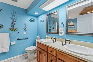 913 E Lake Parker Dr, Lakeland, FL 33801 - Photo 27
