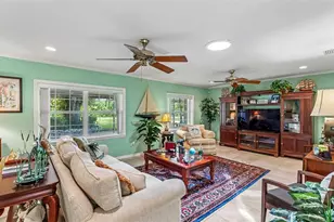 913 E Lake Parker Dr, Lakeland, FL 33801 - Photo 9
