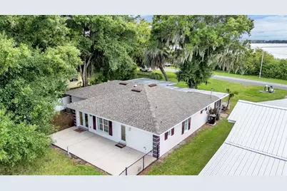 913 E Lake Parker Drive, Lakeland, FL 33801 - Photo 45