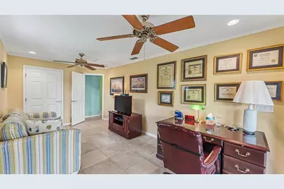 913 E Lake Parker Drive, Lakeland, FL 33801 - Photo 35