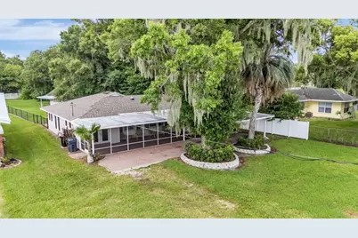 913 E Lake Parker Drive, Lakeland, FL 33801 - Photo 3