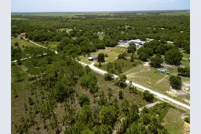 1833 E Sunnyside Drive, Lorida, FL 33857 - Photo 27