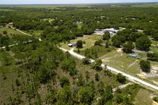 1833 E Sunnyside Dr, Lorida, FL 33857 - Photo 27