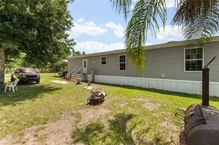 1833 E Sunnyside Dr, Lorida, FL 33857 - Photo 31