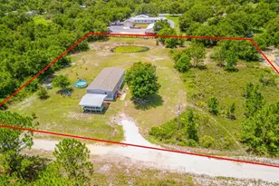 1833 E Sunnyside Dr, Lorida, FL 33857 - Photo 21