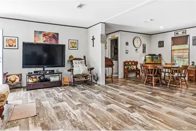 1833 E Sunnyside Drive, Lorida, FL 33857 - Photo 5
