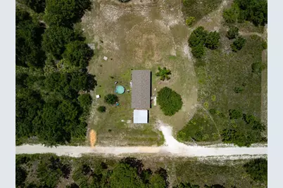 1833 E Sunnyside Drive, Lorida, FL 33857 - Photo 23