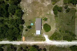 1833 E Sunnyside Dr, Lorida, FL 33857 - Photo 23