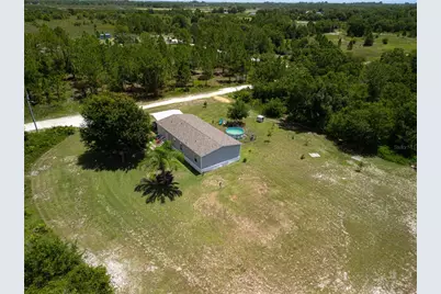 1833 E Sunnyside Drive, Lorida, FL 33857 - Photo 25