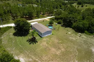 1833 E Sunnyside Dr, Lorida, FL 33857 - Photo 25