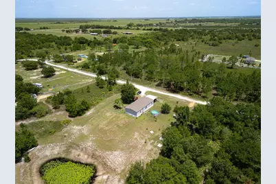 1833 E Sunnyside Drive, Lorida, FL 33857 - Photo 29