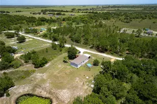 1833 E Sunnyside Dr, Lorida, FL 33857 - Photo 29