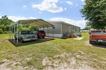 1833 E Sunnyside Drive, Lorida, FL 33857 - Photo 1