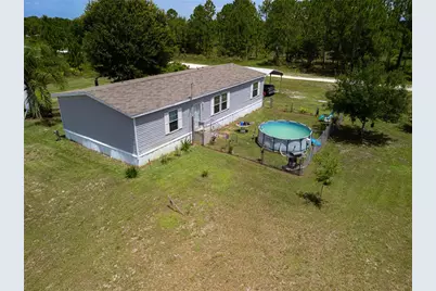 1833 E Sunnyside Drive, Lorida, FL 33857 - Photo 19