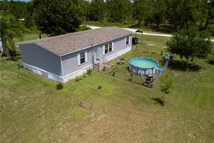 1833 E Sunnyside Dr, Lorida, FL 33857 - Photo 19