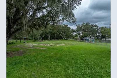 Old Berkley Road, Auburndale, FL 33823 - Photo 3