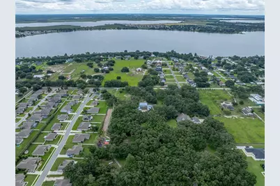 Old Berkley Road, Auburndale, FL 33823 - Photo 7
